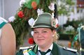 Montag mit Spass 0273